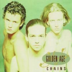 Golden Age : Chains